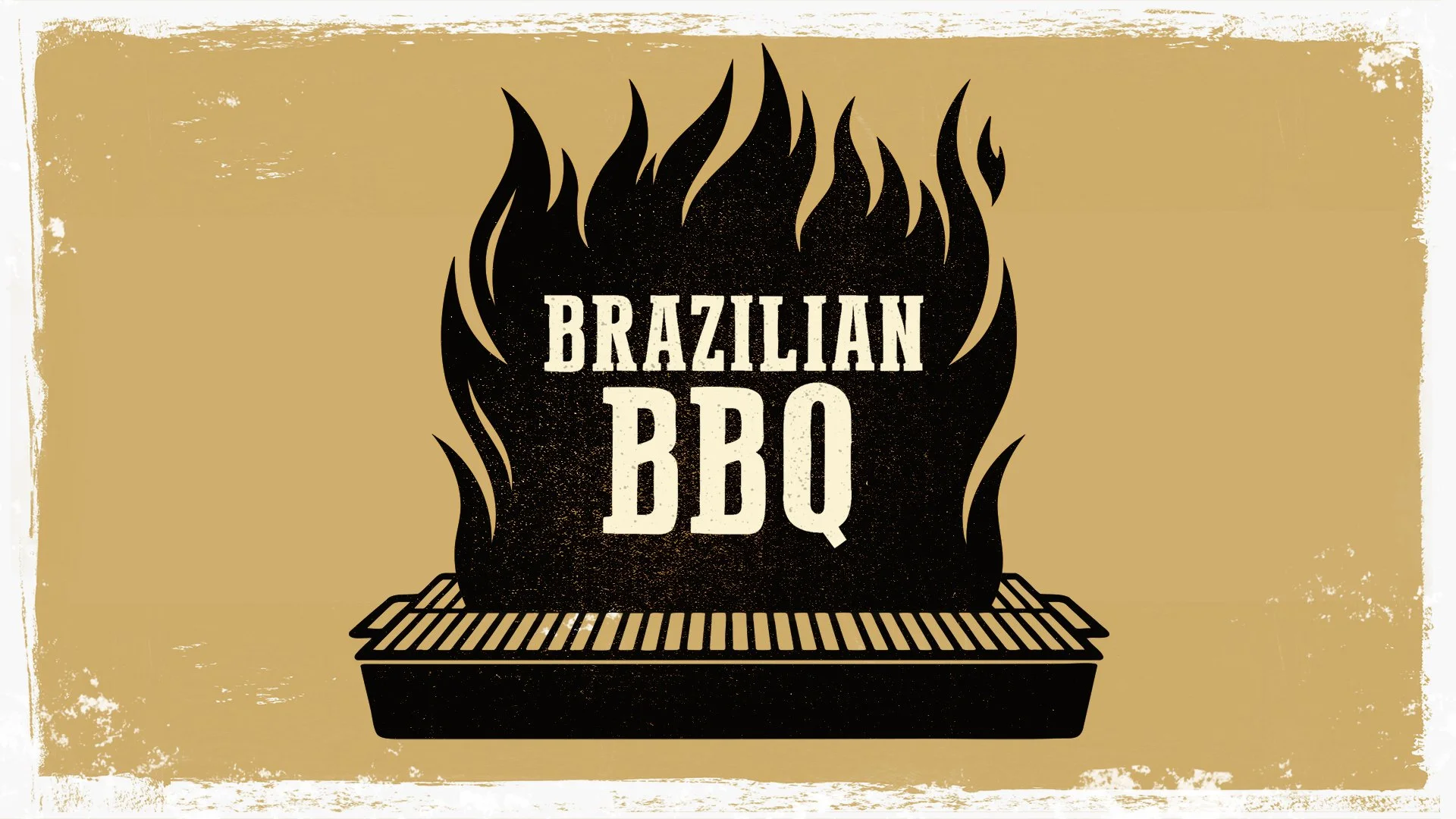 Brazilian BBQ