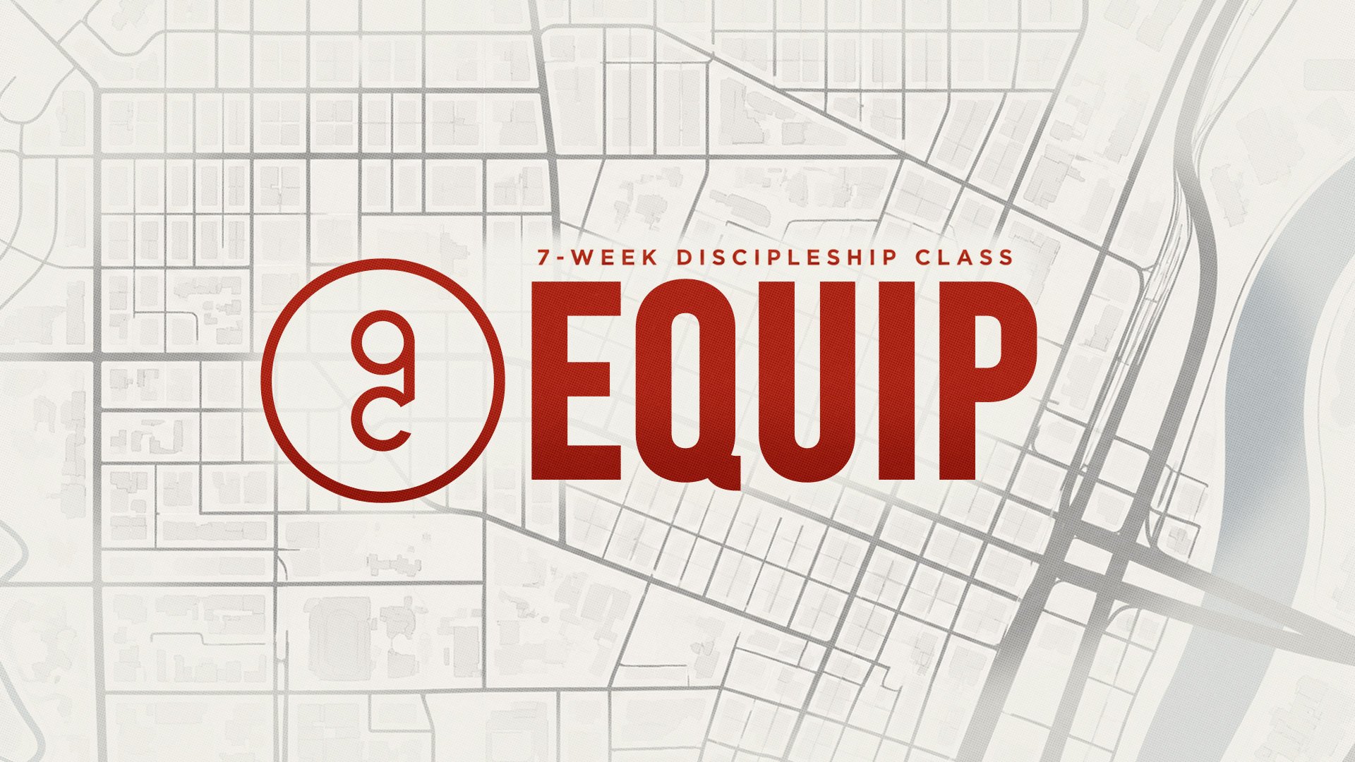 GC Equip