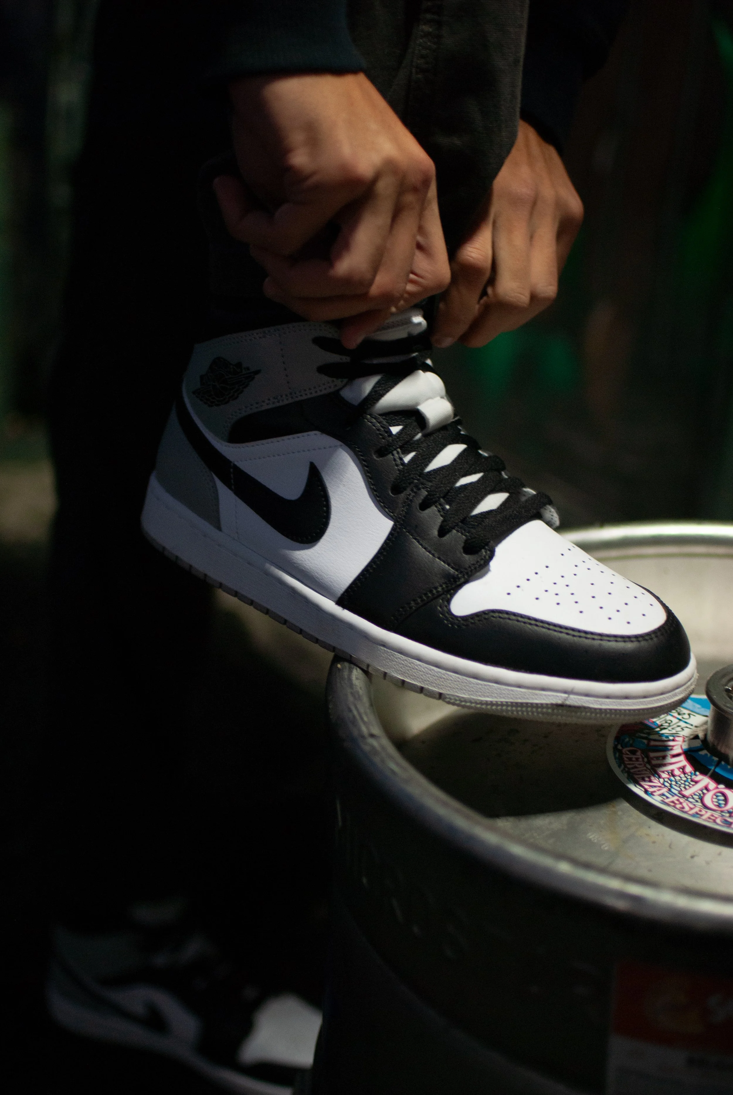 downtown w math 102025-2.jpg