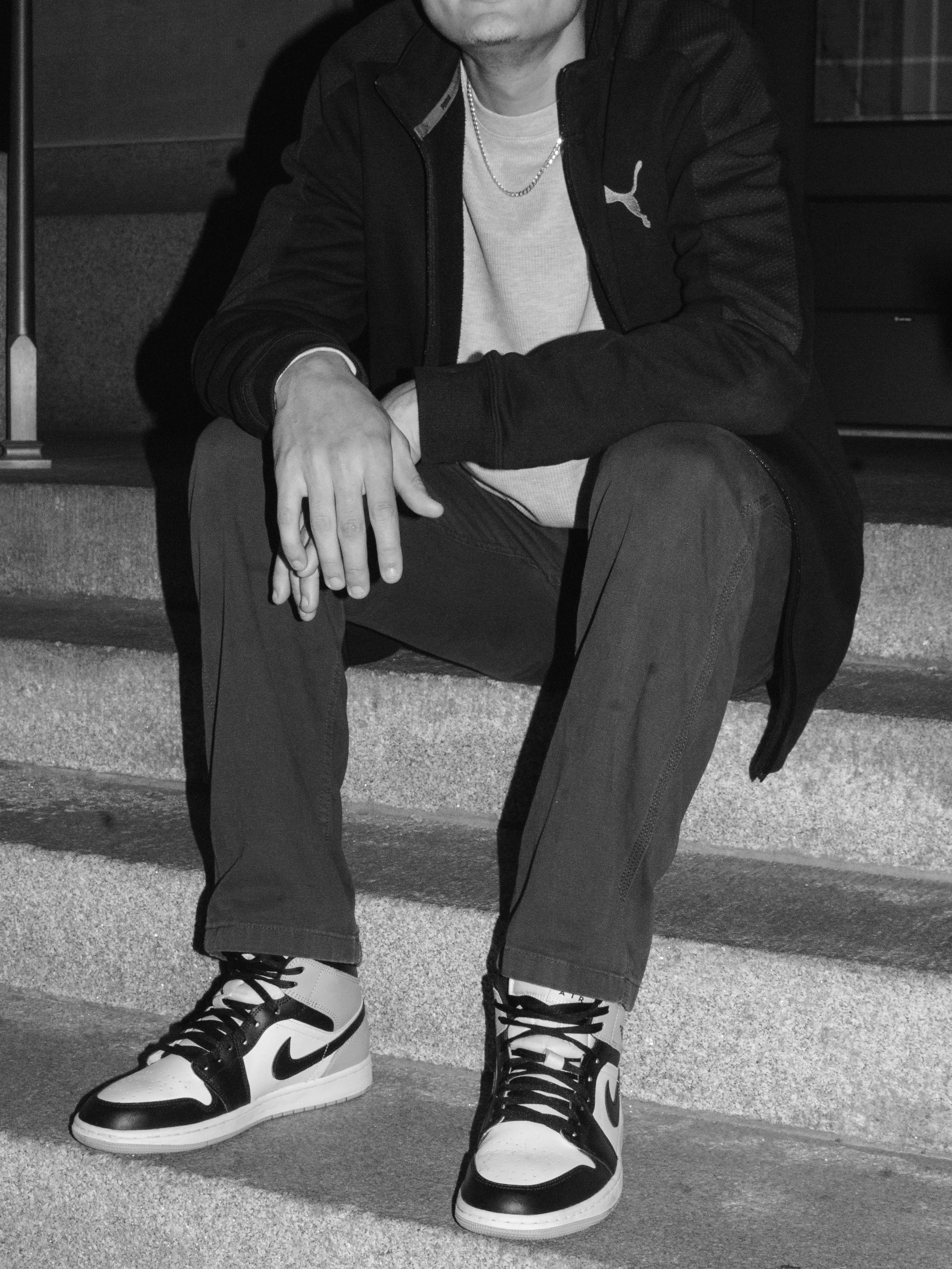 downtown w math 102025-10.jpg