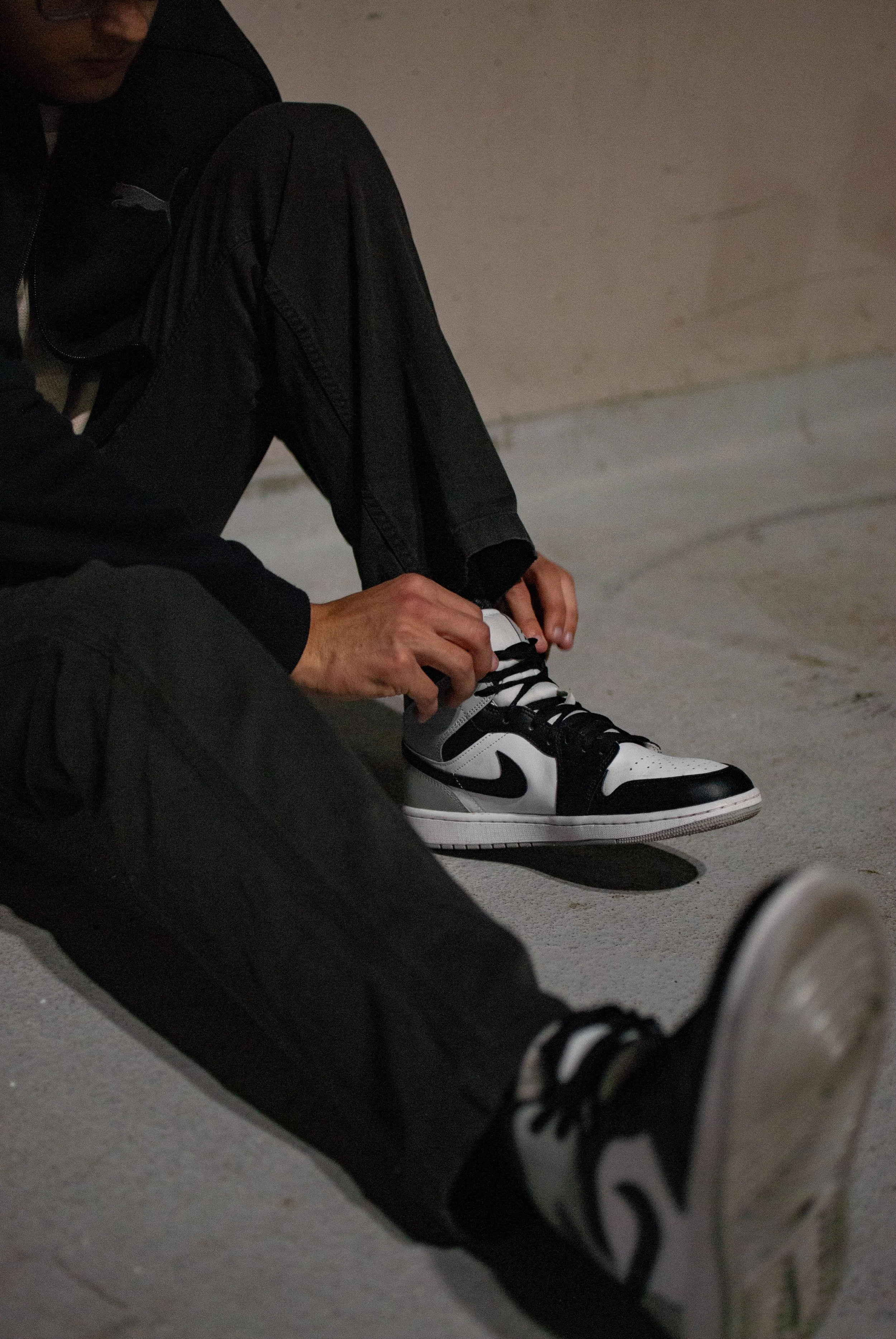 downtown w math 102025-6.jpg