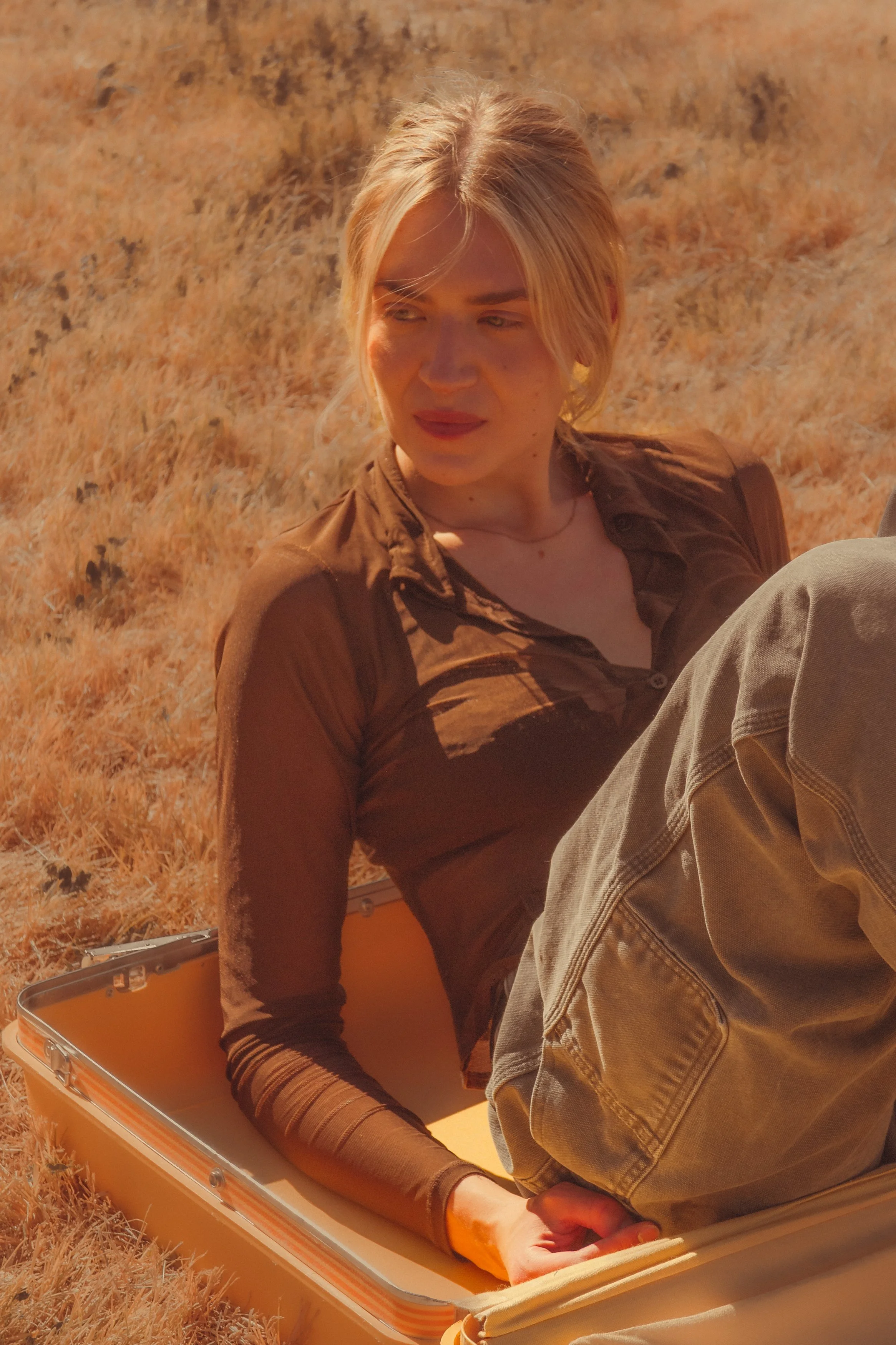 fixed photo anneke .jpg