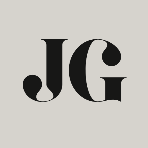 Jordan Goins Photography 