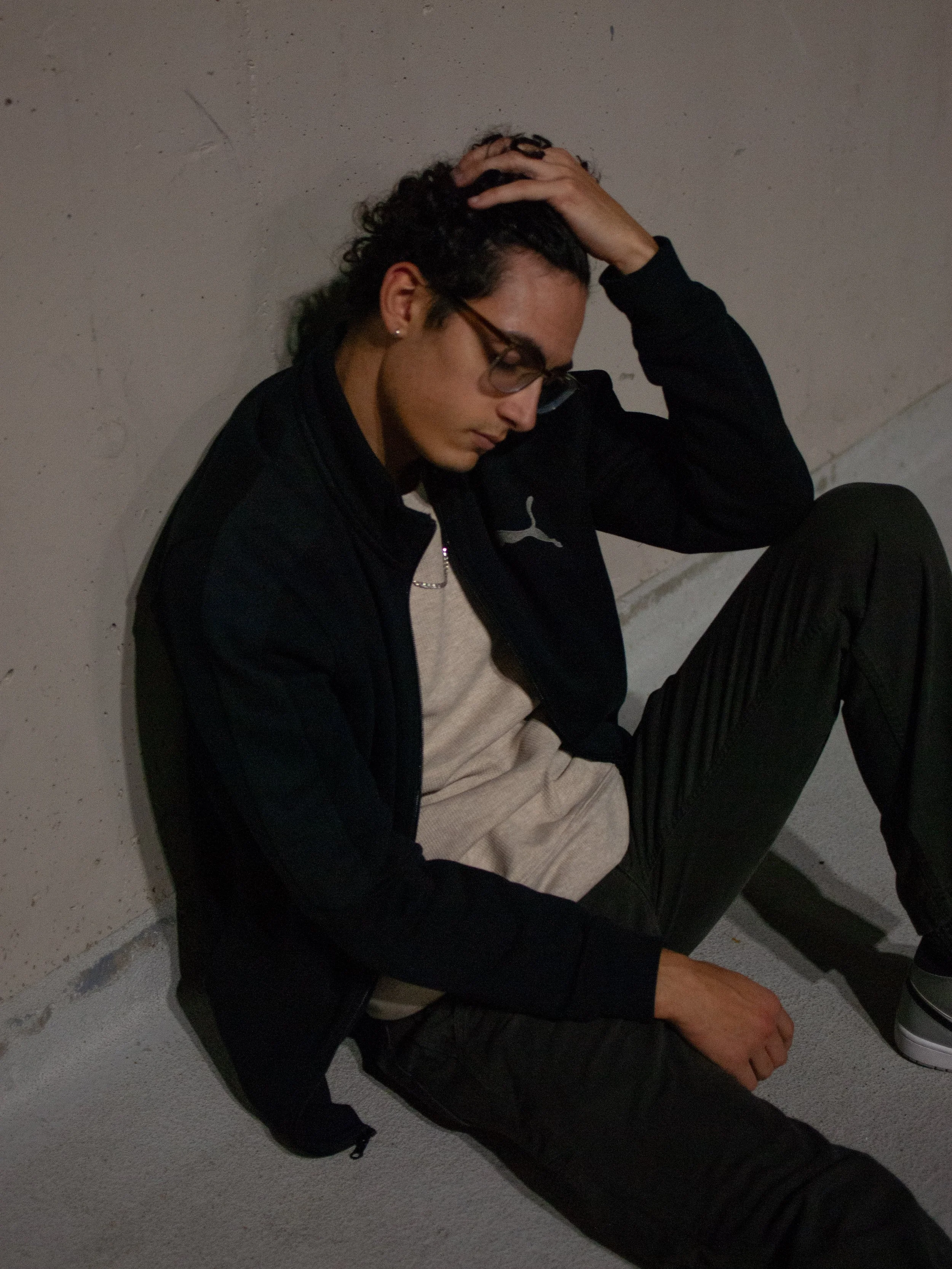 downtown w math 102025-4.jpg