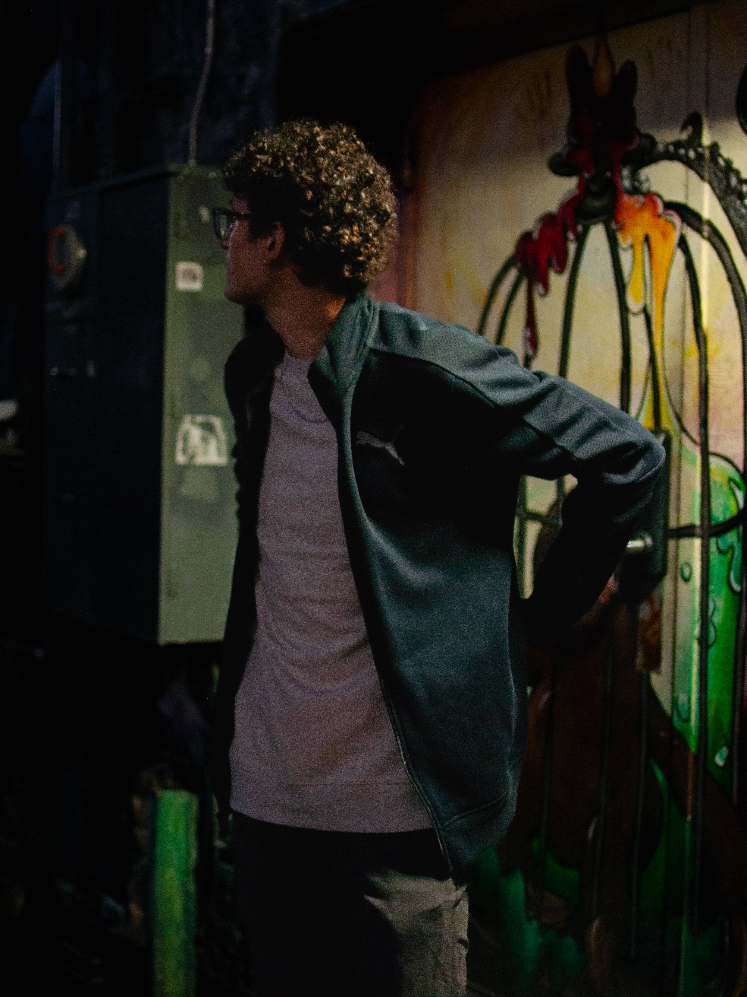 downtown w math 102025-3.jpg