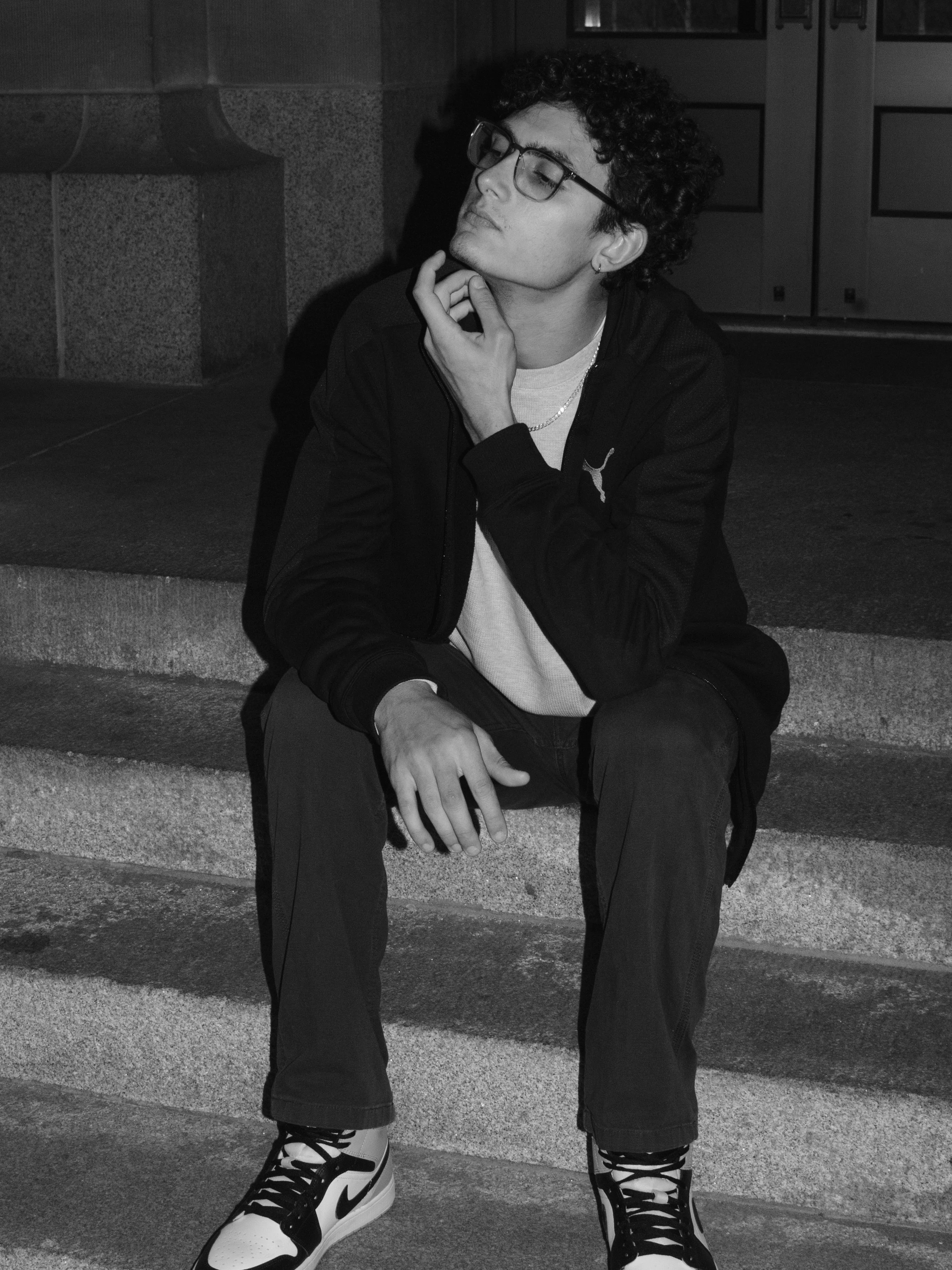 downtown w math 102025-7.jpg