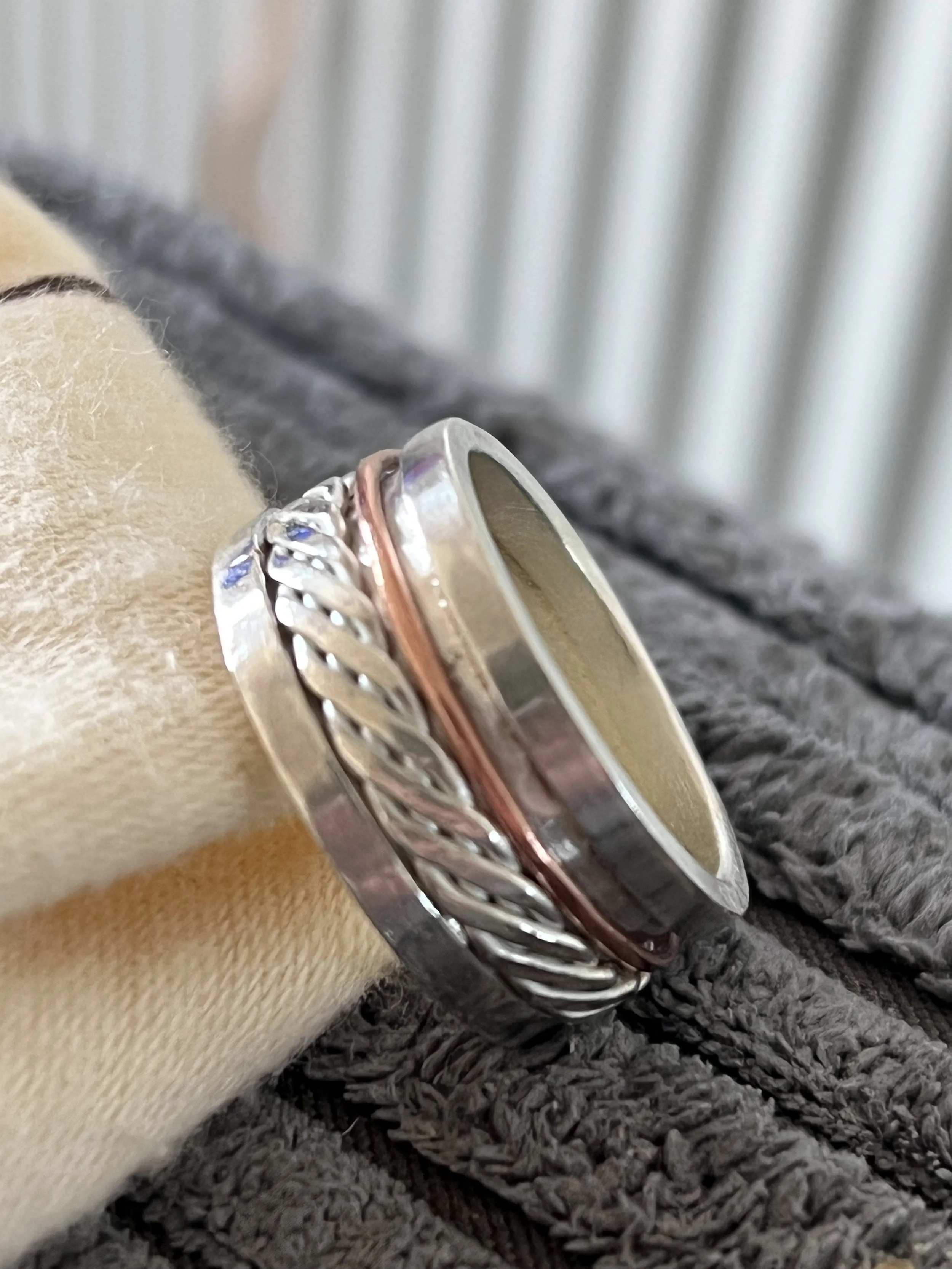 Image (24).jpg
