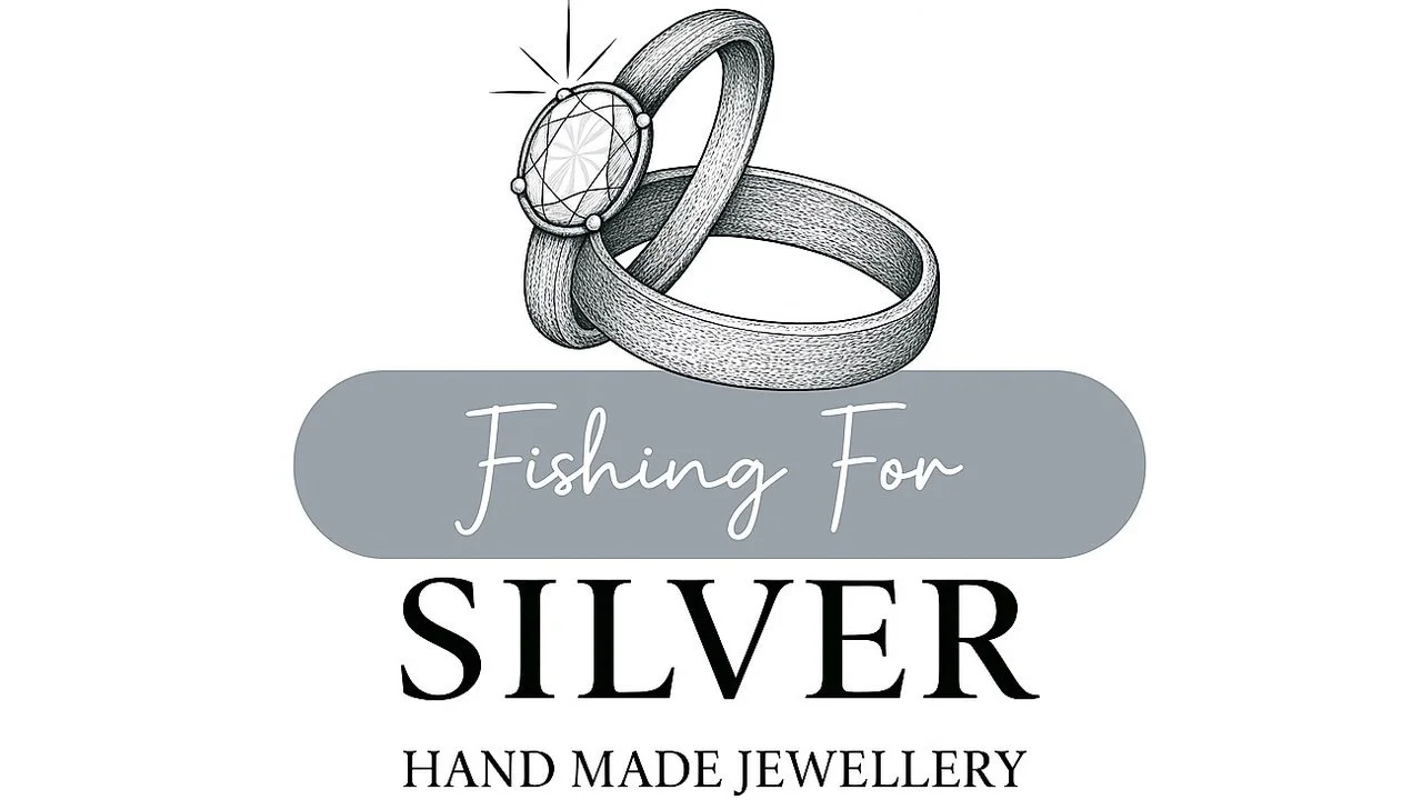 Fishing4Silver