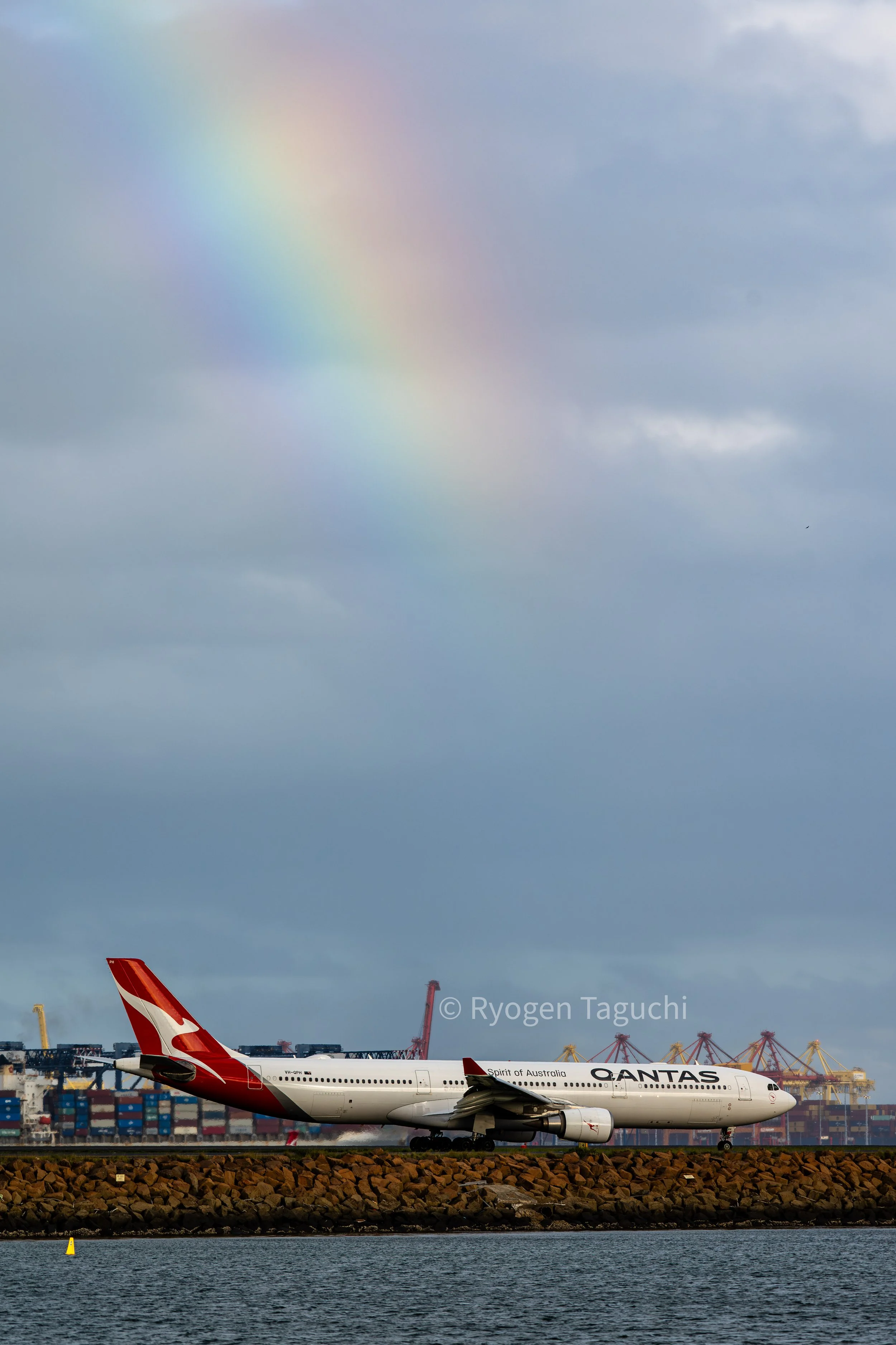 SYD14.jpg