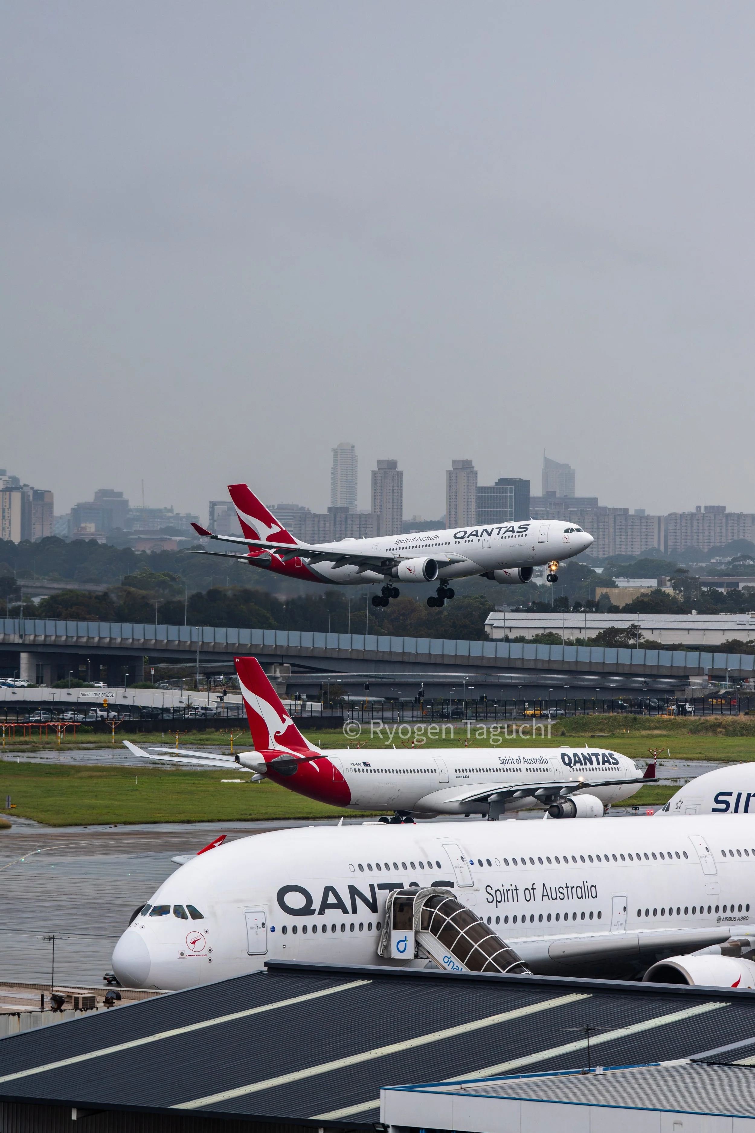 SYD17.jpg