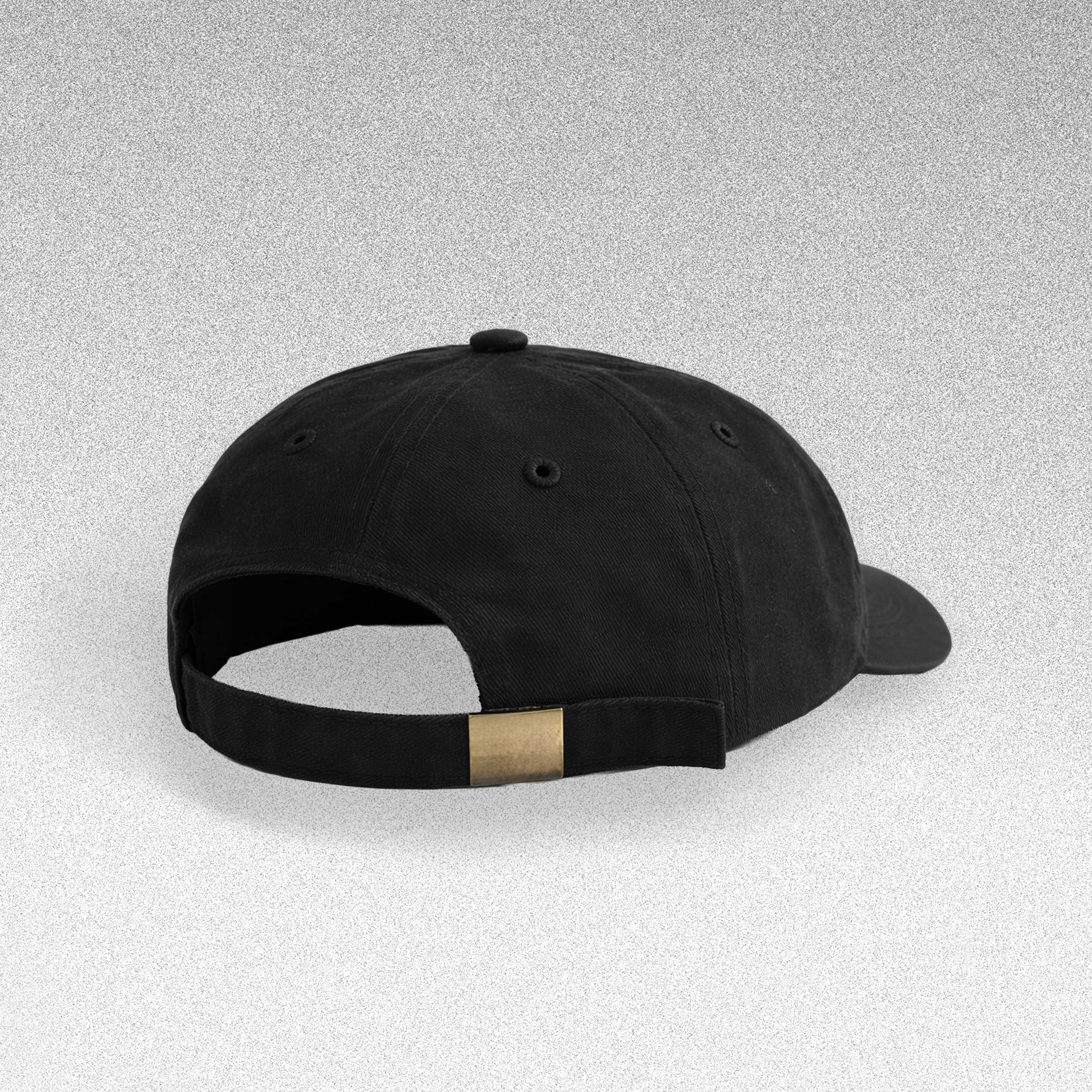 hat-back.png
