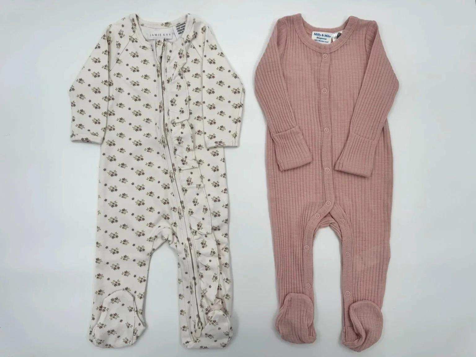Classic+Girl+-+Onesie+and+Merino+Flat+Lay.jpg