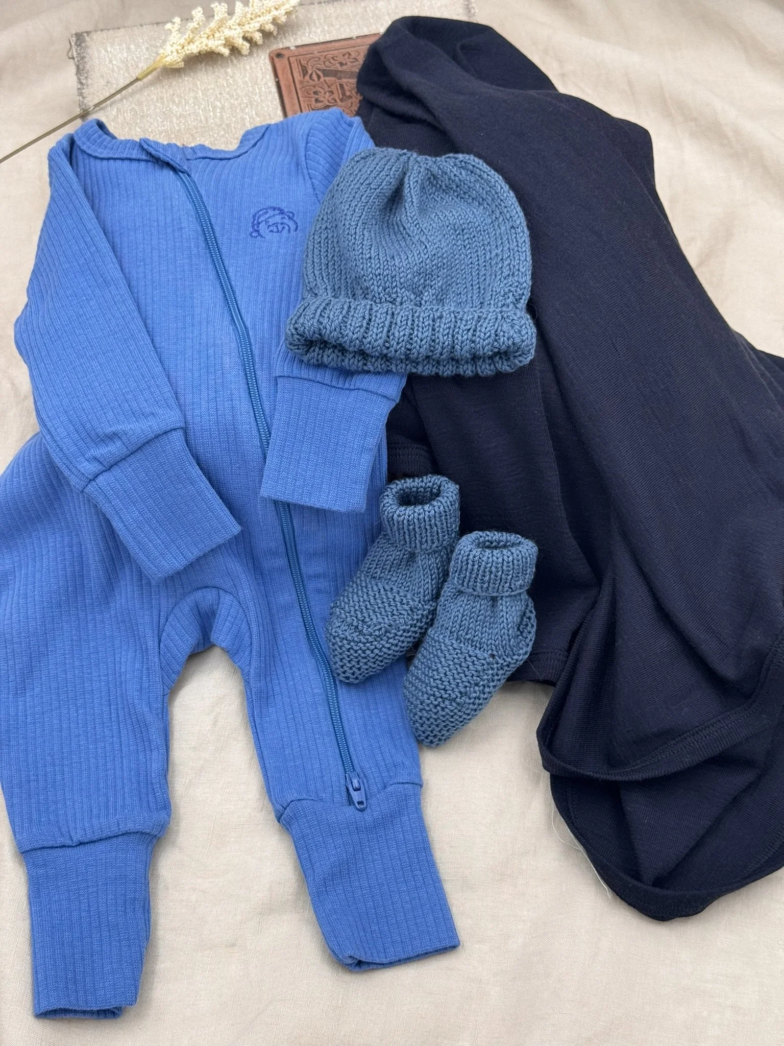Pleased to Meet You - Complete - Merino Wrap Boy.JPEG