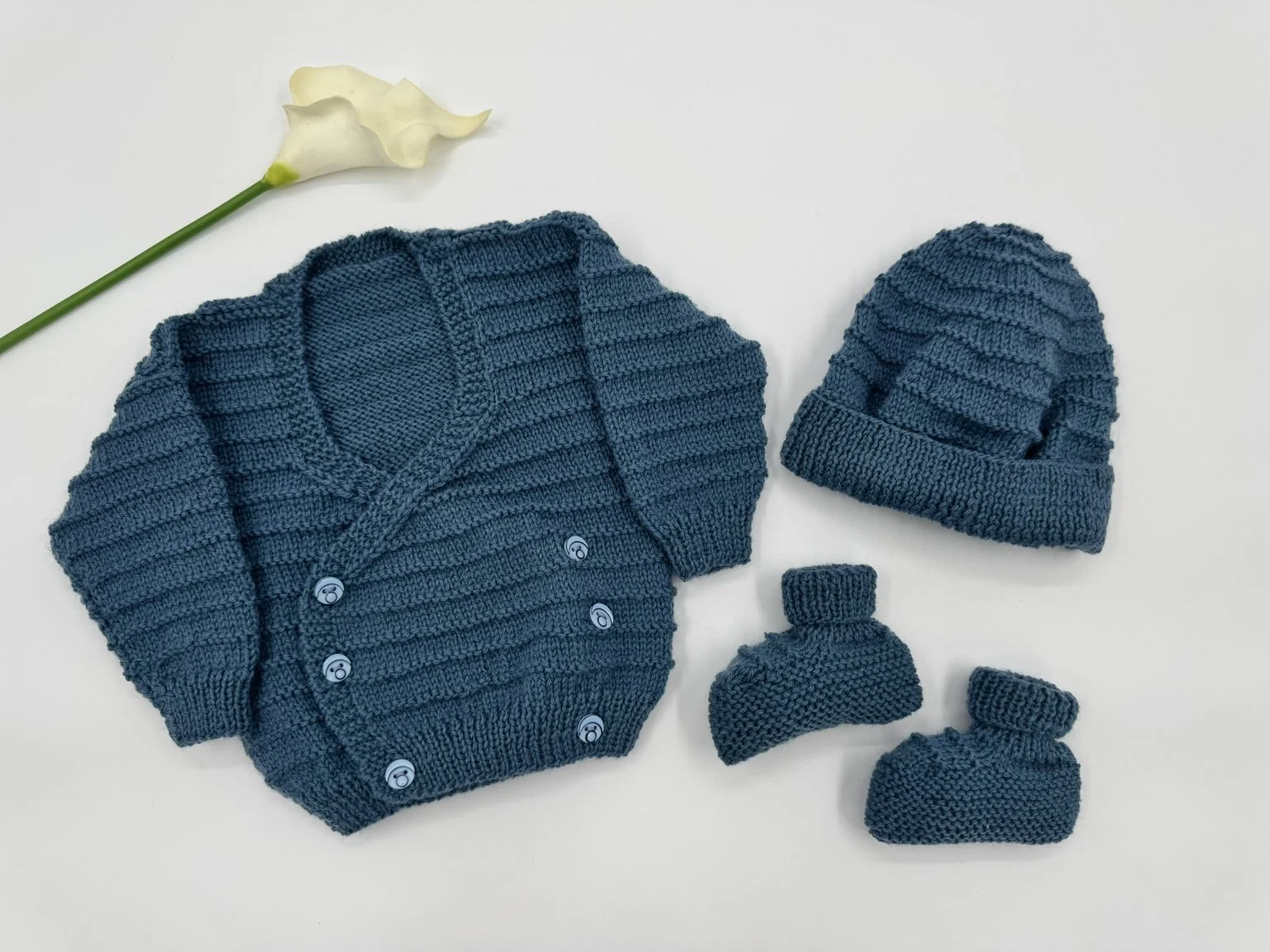 Knit Set Boys - Full Contents Flat Lay.JPEG