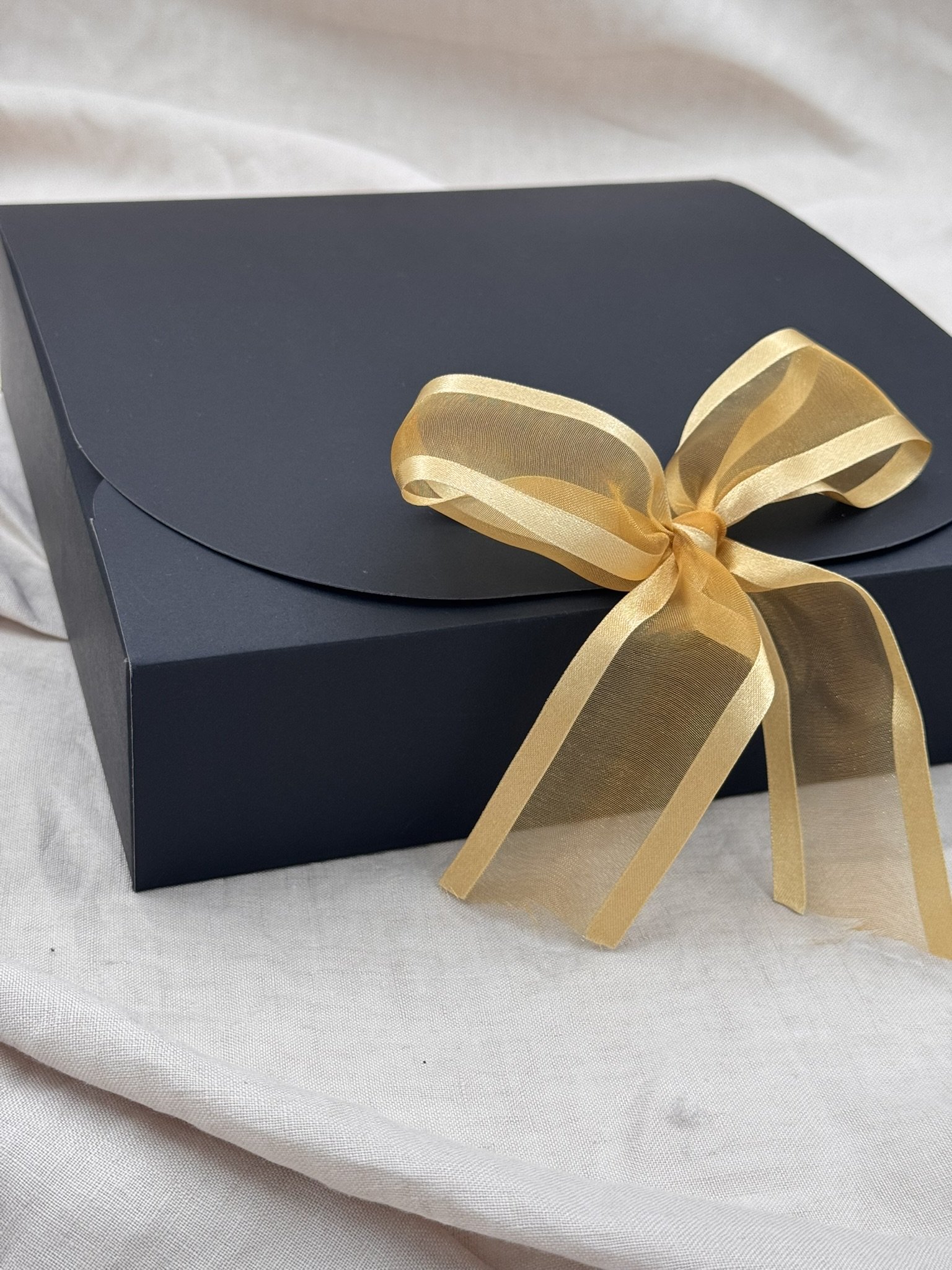 Box - Little Comfort - Close Up.JPEG