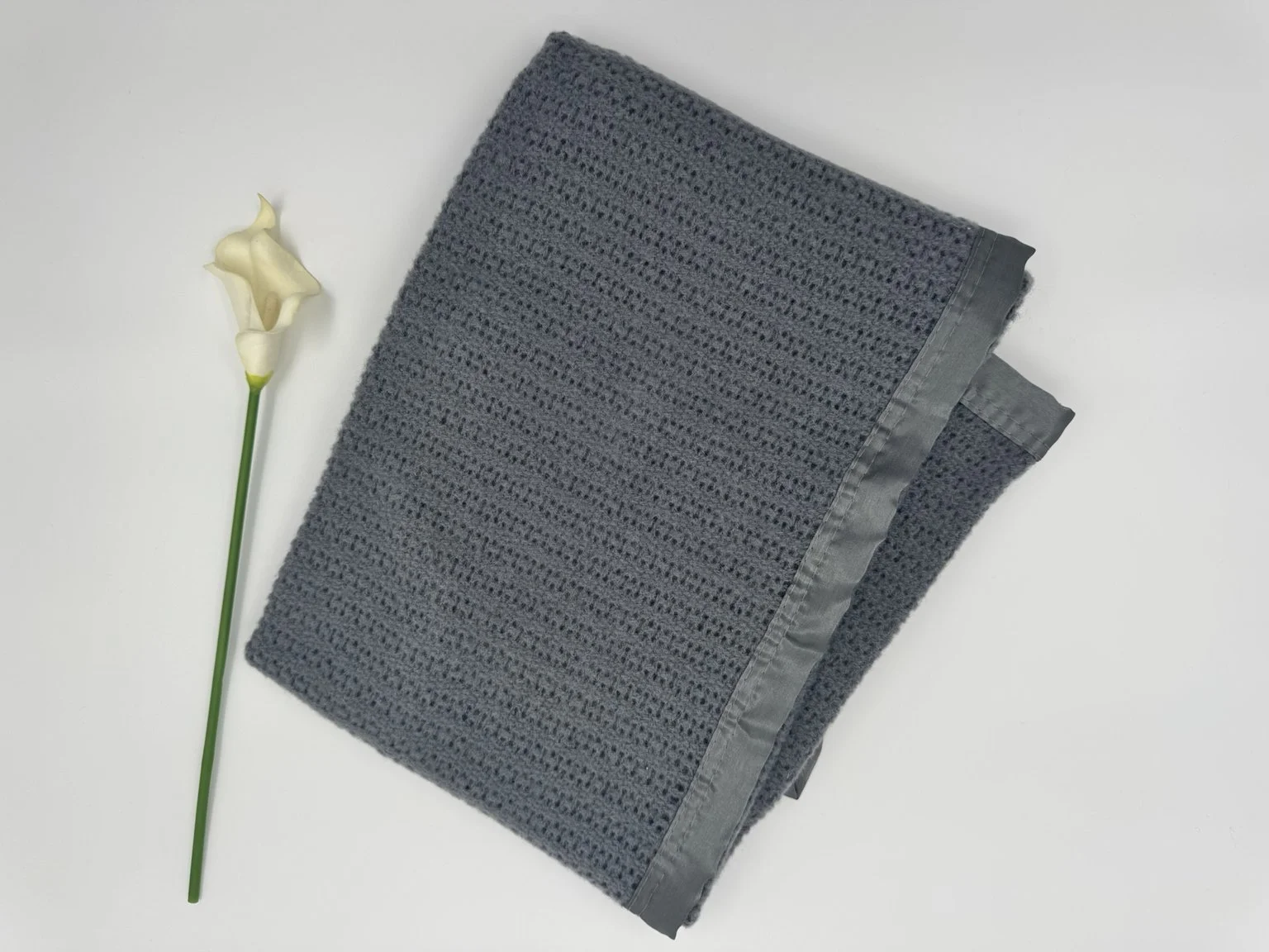 Classic Boy - Blanket Flat Lay.JPEG