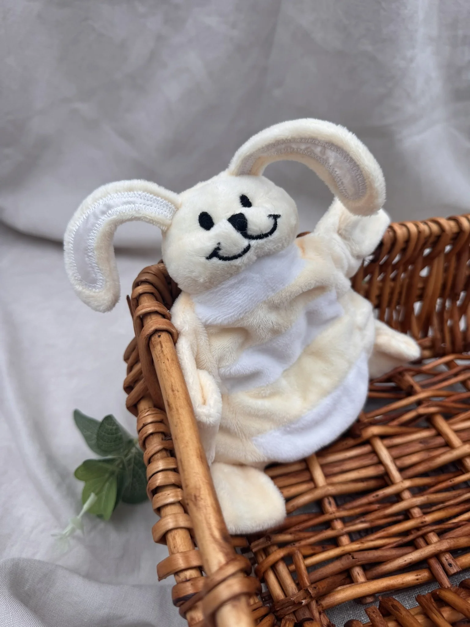 Little Comfort - Lovey - Neutral.JPEG