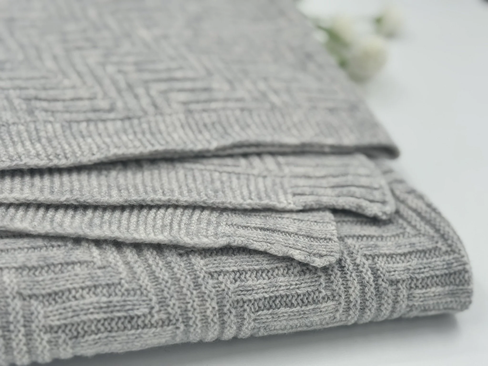 Deluxe Boy - Blanket Across the Top Flat Lay.JPEG