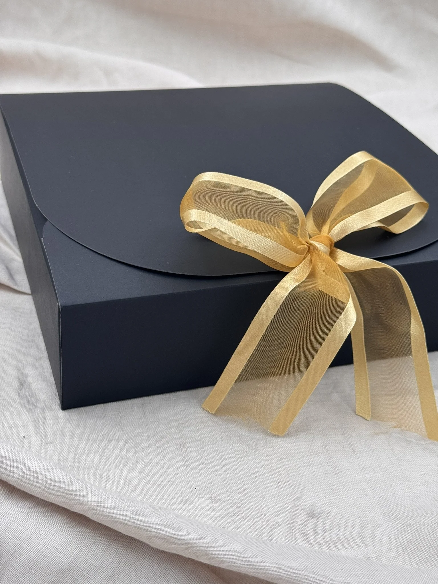 Box - Little Comfort - Close Up.JPEG