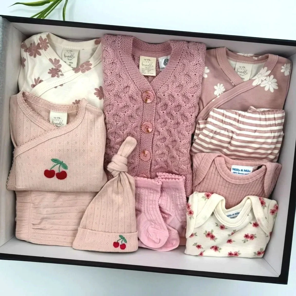 Deluxe%2BGirl%2B-%2BCardigan%252C%2BOnesie%252C%2BTwo%2BPiece%2B%25282%2529%252C%2BMerino%2BOnesie%2B%25282%2529%252C%2BHat%2Band%2BSocks%2BBoxed%2BTop%2BLayer.jpg