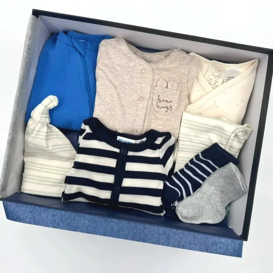 Classic%2BBoy%2B-%2BOnesie%2B%25282%2529%252C%2BTwo%2BPiece%252C%2BMerino%252C%2BHat%2Band%2BSocks%2BBoxed%2BTop%2BLayer.jpg