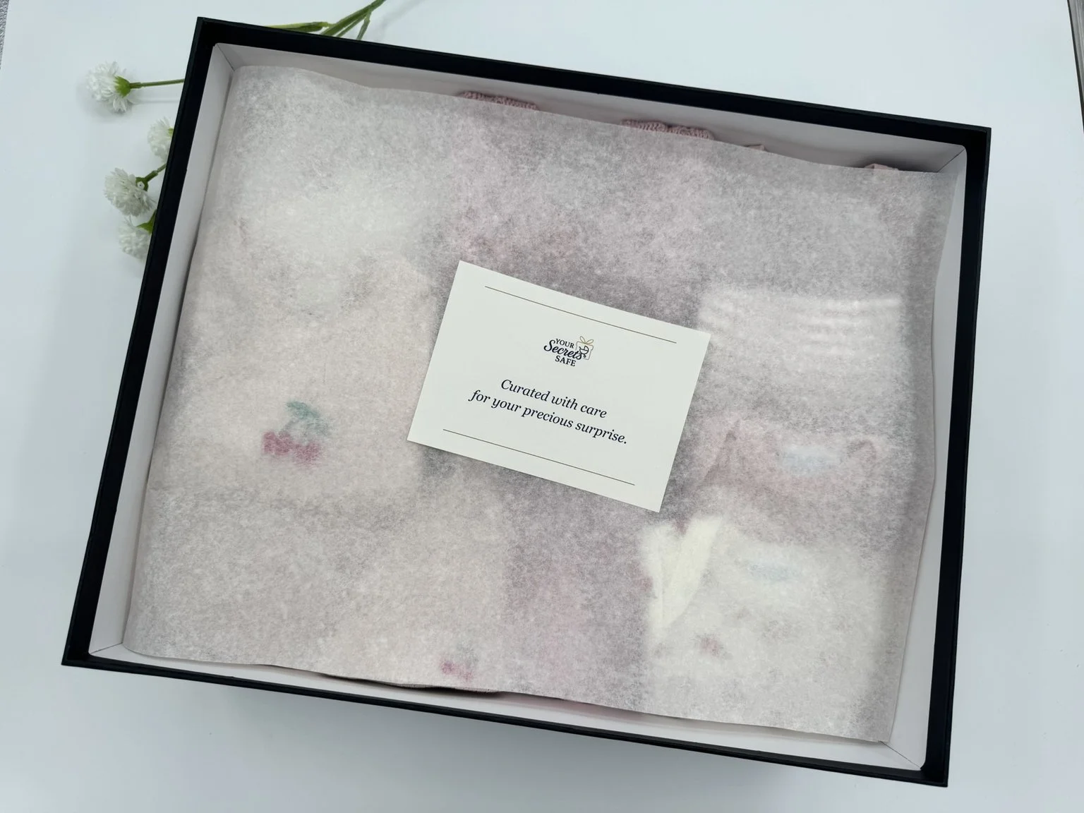 Deluxe Girl - Opening with Card Boxed.JPEG