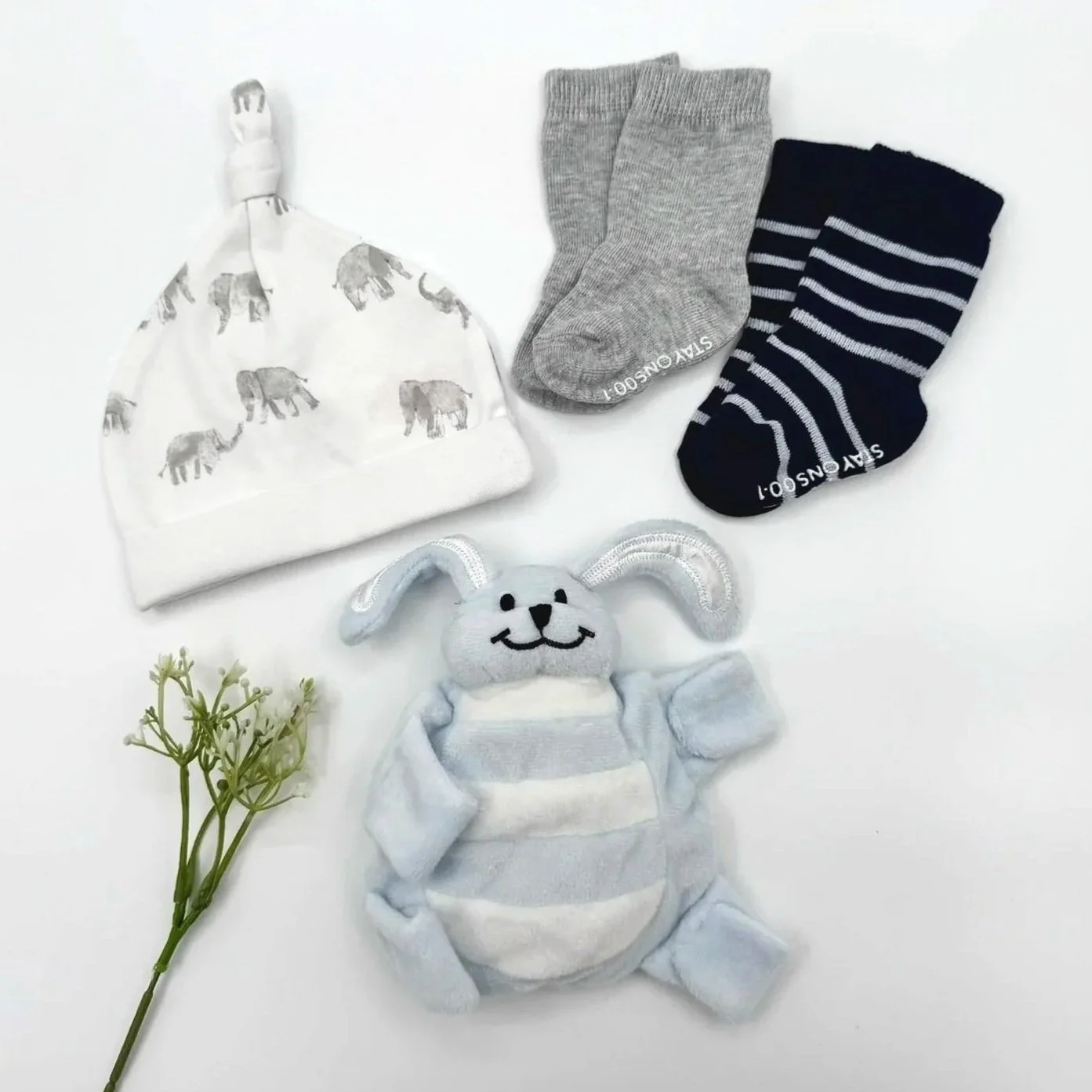 Essential%2BBoy%2B-%2BHat%252C%2BSocks%2Band%2BLuvey%2BFlat%2BLay.jpg