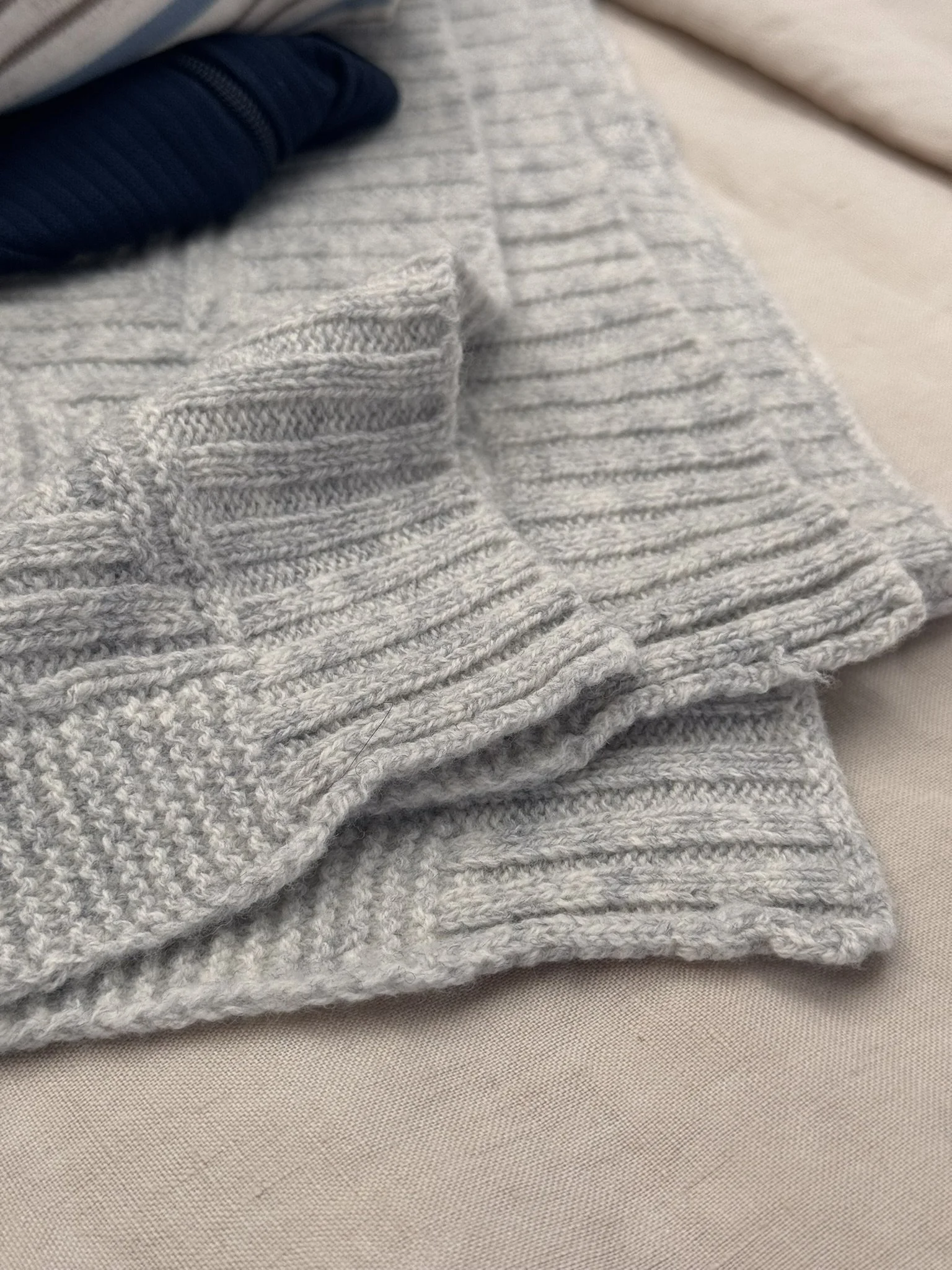 Ready For You - Merino Blanket Edge - Boy.JPEG