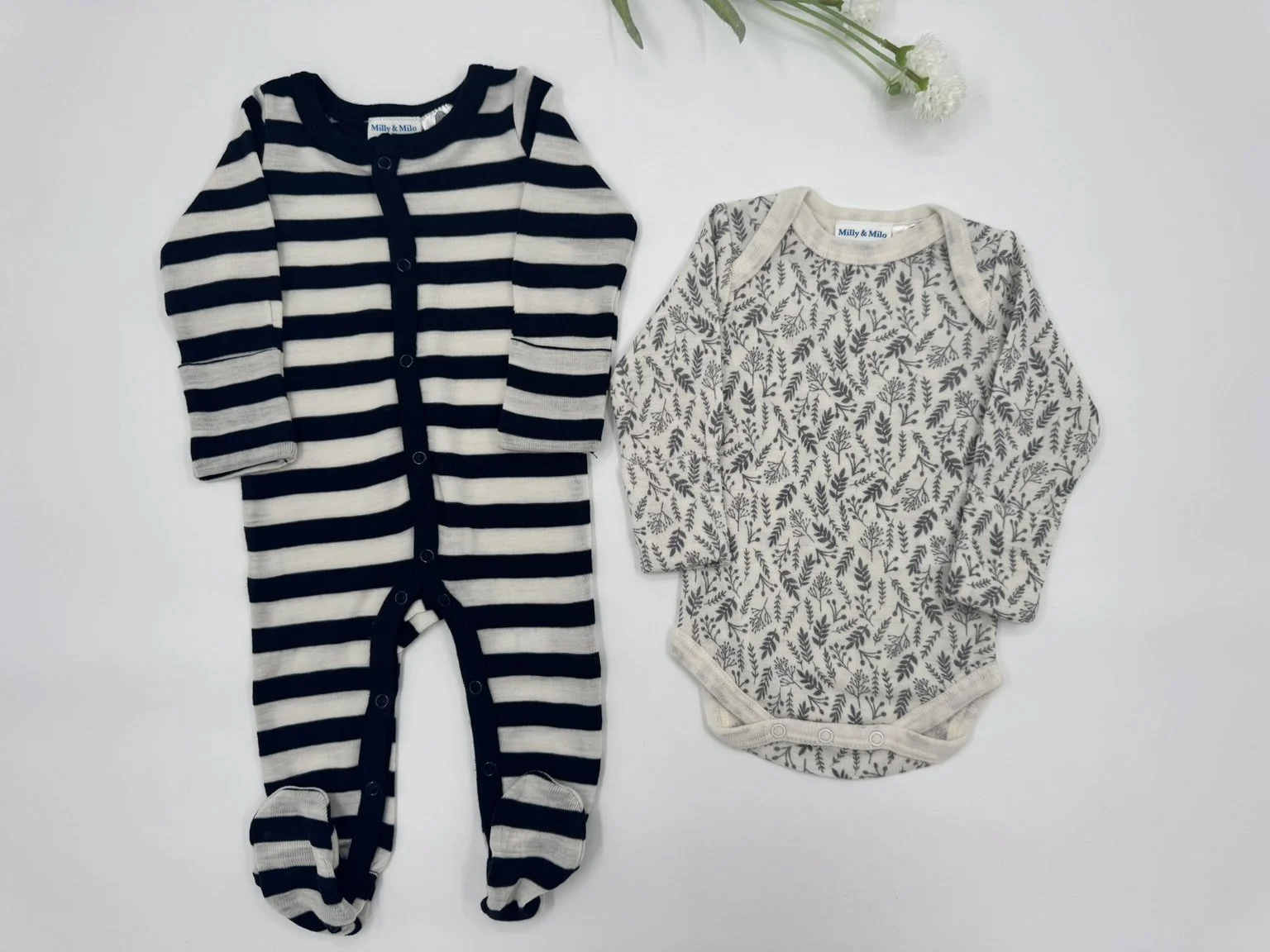Deluxe Boy - Merino Onesie (2).JPEG