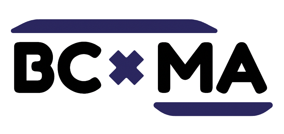 British Columbia Mathematics Association