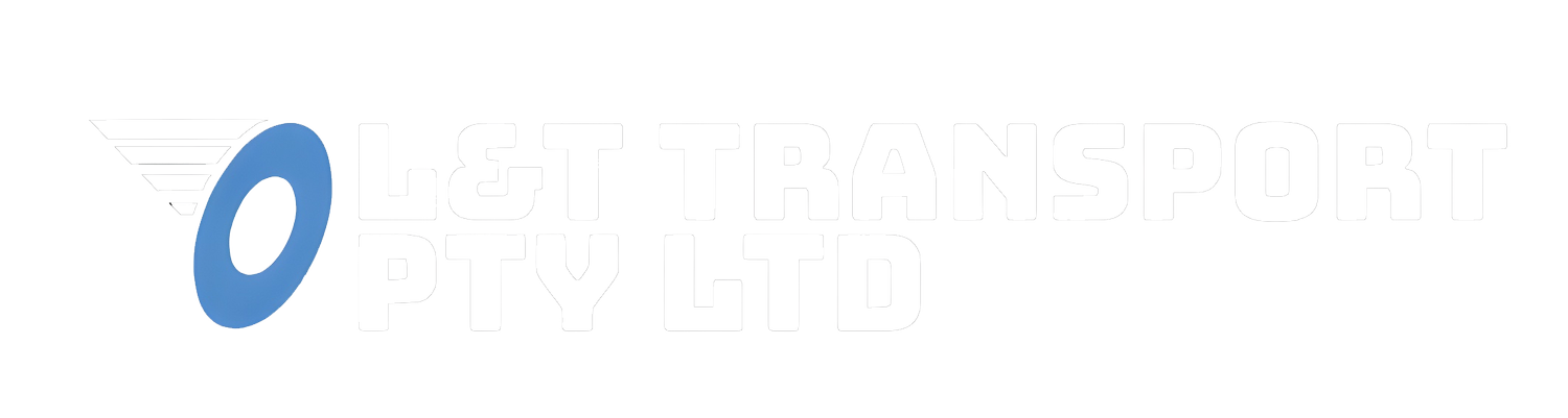 L &amp; T Transport - Flexible Van Leasing for Sydney Businesses