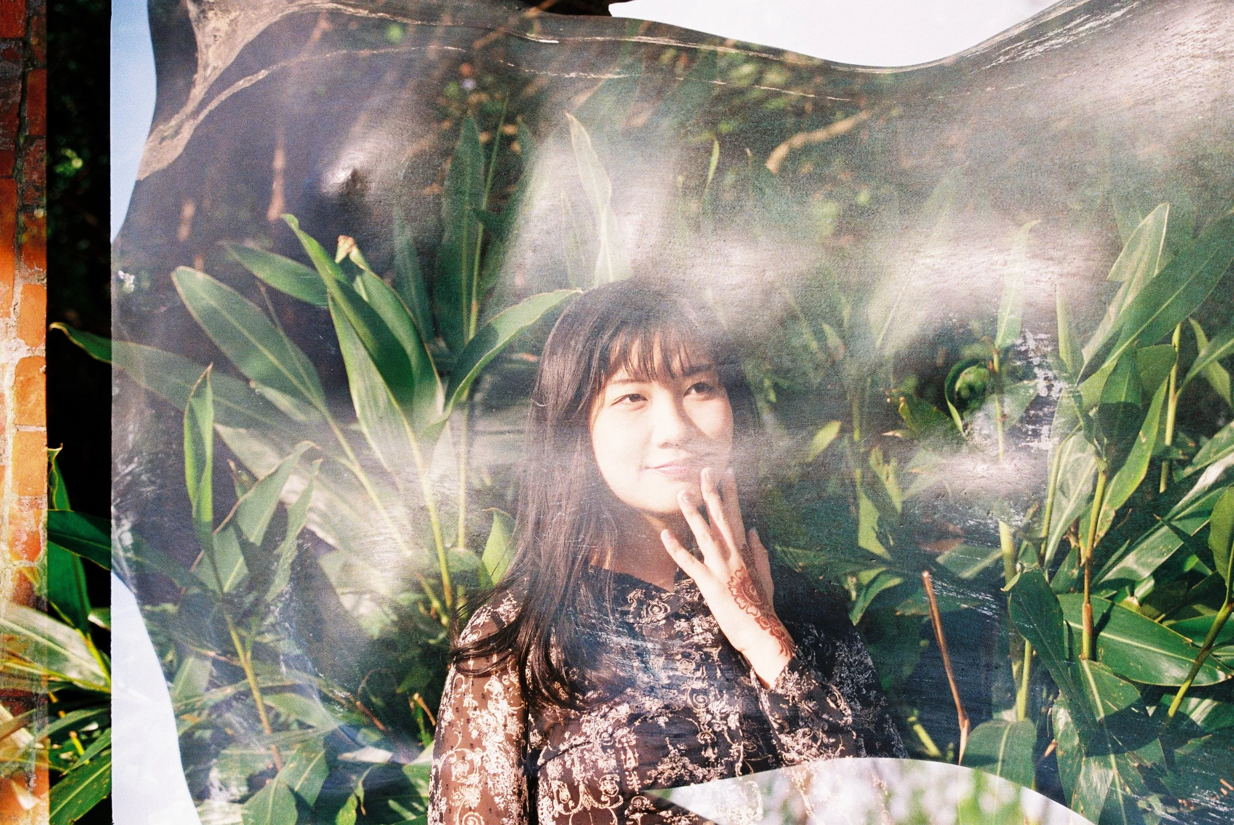 negative0-00-14 copy.JPG