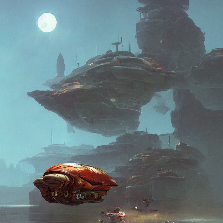 mechanized_hermit_crab_ship_sci-fi_concept_art_by_John_Harris_by_Simon_Stalenhag_highly_detailed_award_winning_-H_768_-W_768_-n_9_-i_-S_695688664_ts-1660098612_idx-8.png