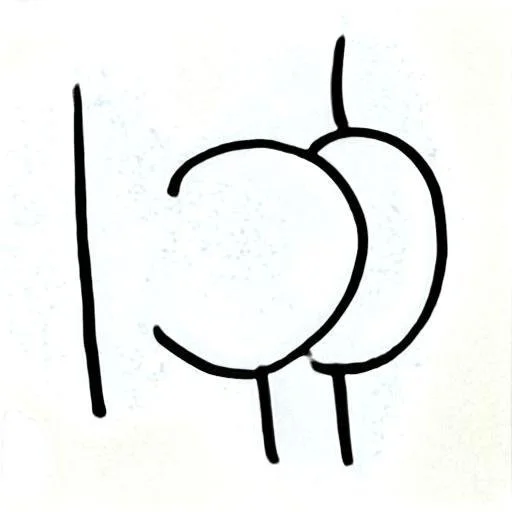img000000002.jpg