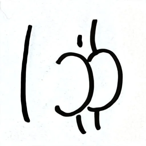img000000004.jpg