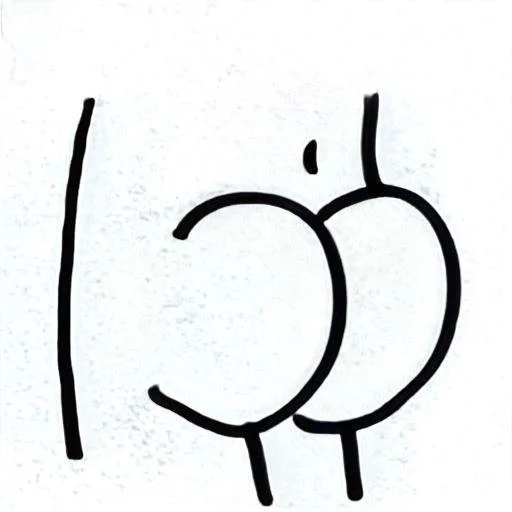 img000000005.jpg
