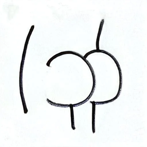img000000007.jpg
