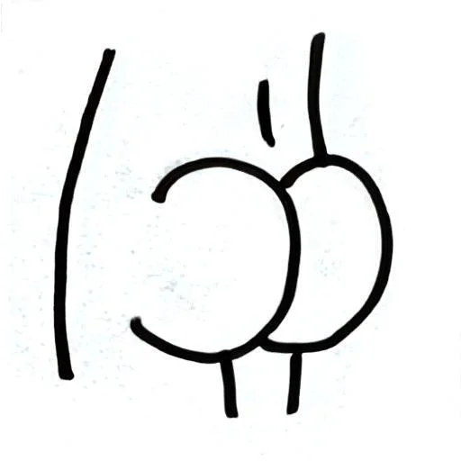 img000000009.jpg