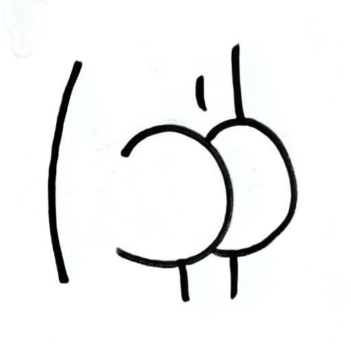 img000000011.jpg