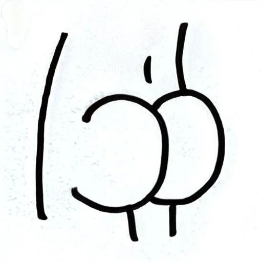 img000000012.jpg