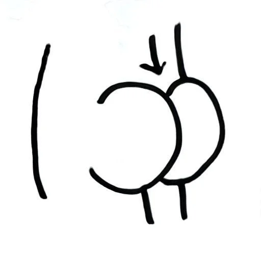 img000000018.jpg