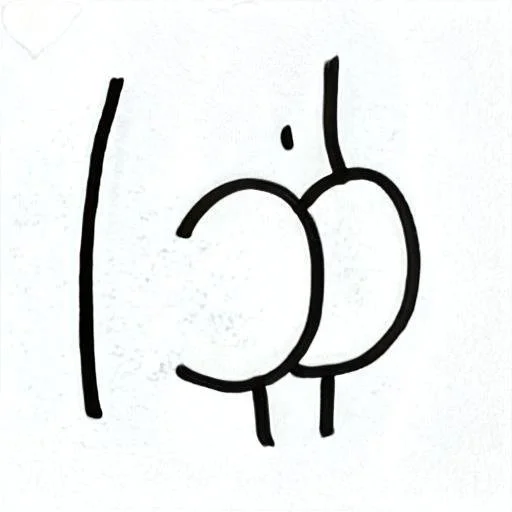img000000022.jpg