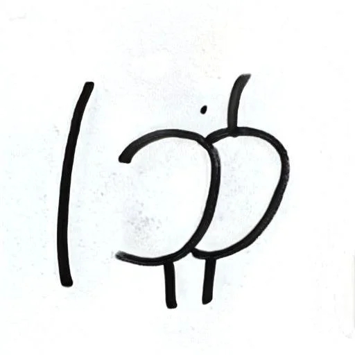 img000000026.jpg