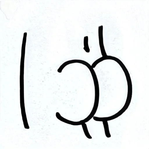 img000000028.jpg