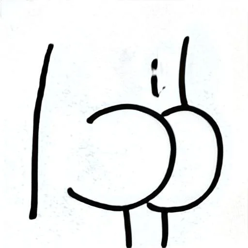 img000000043.jpg