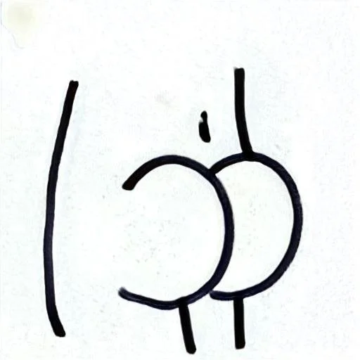 img000000045.jpg