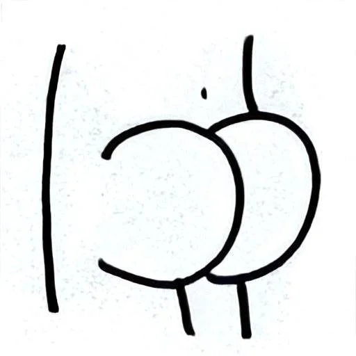 img000000073.jpg