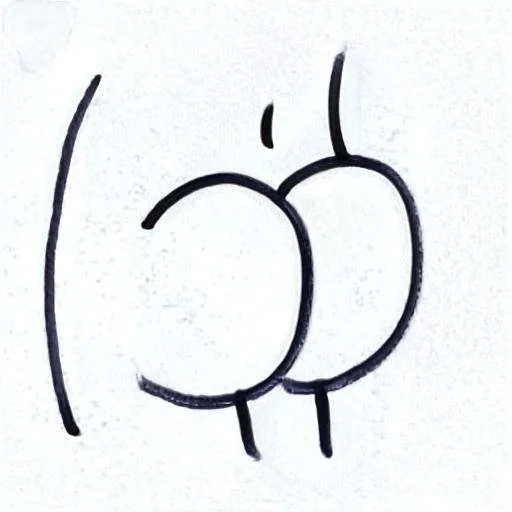 img000000076.jpg