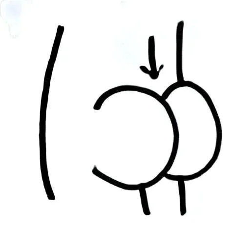 img000000083.jpg