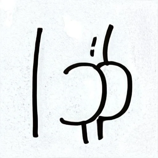 img000000084.jpg